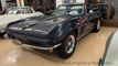 1966 Chevrolet Corvette  - 22989588 - 8