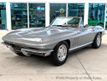 1966 Chevrolet Corvette  - 23031728 - 0