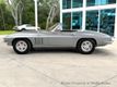 1966 Chevrolet Corvette  - 23031728 - 9