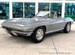 1966 Chevrolet Corvette  - 23031728 - 10