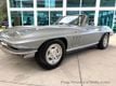 1966 Chevrolet Corvette  - 23031728 - 11