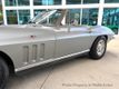 1966 Chevrolet Corvette  - 23031728 - 12