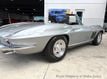 1966 Chevrolet Corvette  - 23031728 - 15