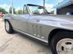 1966 Chevrolet Corvette  - 23031728 - 17