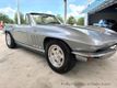 1966 Chevrolet Corvette  - 23031728 - 18