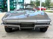 1966 Chevrolet Corvette  - 23031728 - 1