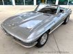 1966 Chevrolet Corvette  - 23031728 - 19