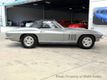 1966 Chevrolet Corvette  - 23031728 - 20