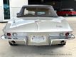 1966 Chevrolet Corvette  - 23031728 - 21
