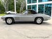 1966 Chevrolet Corvette  - 23031728 - 22