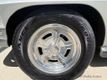 1966 Chevrolet Corvette  - 23031728 - 25