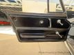1966 Chevrolet Corvette  - 23031728 - 26