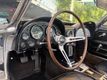 1966 Chevrolet Corvette  - 23031728 - 27