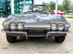 1966 Chevrolet Corvette  - 23031728 - 2