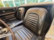1966 Chevrolet Corvette  - 23031728 - 29