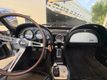 1966 Chevrolet Corvette  - 23031728 - 30
