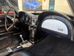 1966 Chevrolet Corvette  - 23031728 - 33