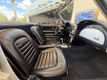 1966 Chevrolet Corvette  - 23031728 - 34