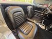 1966 Chevrolet Corvette  - 23031728 - 35