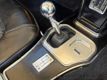 1966 Chevrolet Corvette  - 23031728 - 36