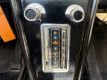 1966 Chevrolet Corvette  - 23031728 - 37