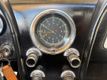 1966 Chevrolet Corvette  - 23031728 - 38