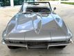 1966 Chevrolet Corvette  - 23031728 - 3