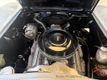 1966 Chevrolet Corvette  - 23031728 - 44