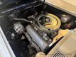 1966 Chevrolet Corvette  - 23031728 - 45