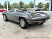 1966 Chevrolet Corvette  - 23031728 - 4