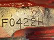 1966 Chevrolet Corvette  - 23031728 - 49