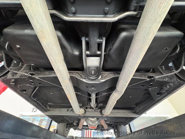 1966 Chevrolet Corvette  - 23031728 - 55