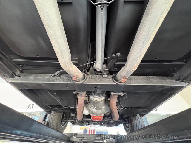 1966 Chevrolet Corvette  - 23031728 - 56