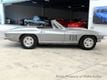 1966 Chevrolet Corvette  - 23031728 - 5