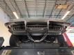 1966 Chevrolet Corvette  - 23031728 - 60