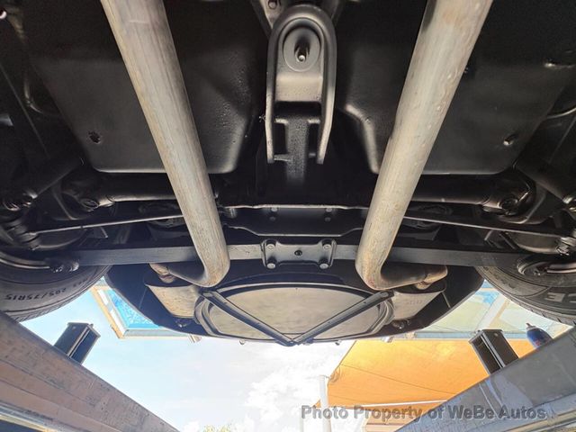 1966 Chevrolet Corvette  - 23031728 - 64