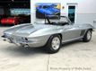1966 Chevrolet Corvette  - 23031728 - 6