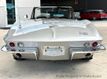 1966 Chevrolet Corvette  - 23031728 - 7