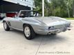 1966 Chevrolet Corvette  - 23031728 - 8