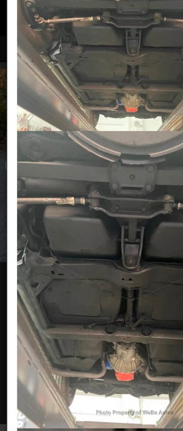 1966 Chevrolet Corvette Convertible For Sale - 23021494 - 9
