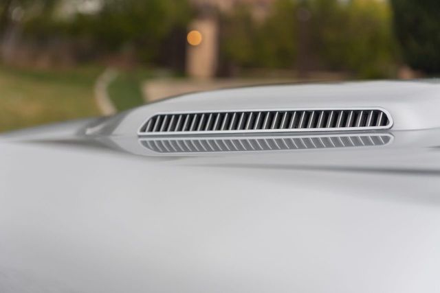 1966 Chevrolet CORVETTE CORVETTE CONVERTIBLE - 20637098 - 27