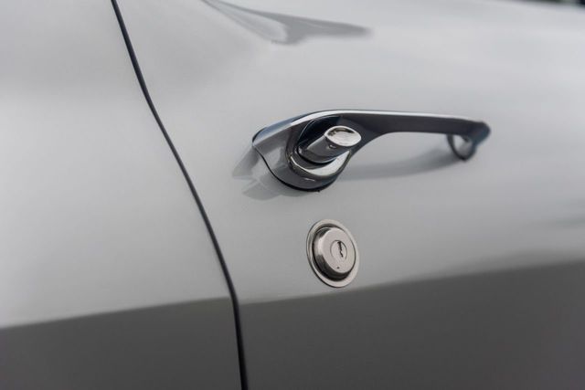 1966 Chevrolet CORVETTE CORVETTE CONVERTIBLE - 20637098 - 39