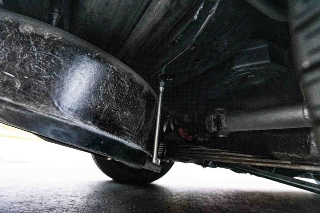 1966 Chevrolet CORVETTE CORVETTE CONVERTIBLE - 20637098 - 86