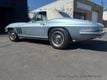 1966 Chevrolet Corvette For Sale - 23050094 - 0