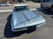 1966 Chevrolet Corvette For Sale - 23050094 - 9