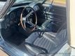 1966 Chevrolet Corvette For Sale - 23050094 - 10