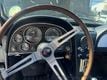 1966 Chevrolet Corvette For Sale - 23050094 - 11