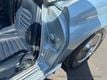 1966 Chevrolet Corvette For Sale - 23050094 - 12