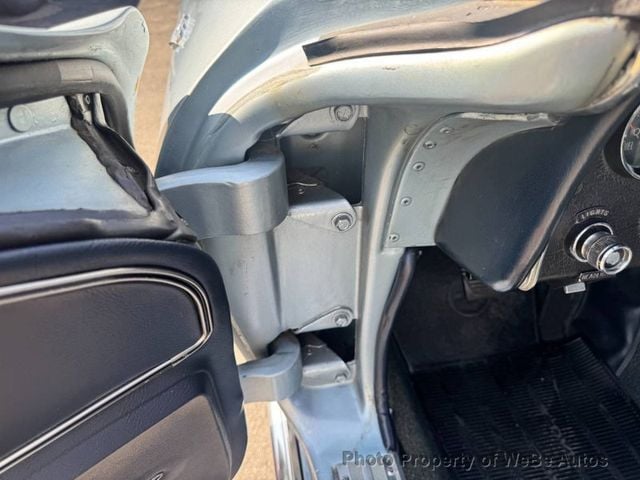 1966 Chevrolet Corvette For Sale - 23050094 - 13