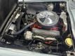 1966 Chevrolet Corvette For Sale - 23050094 - 14